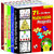 71 Projects for school students value pack