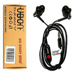 Ubon handsfree sales