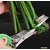 5 Blade Vegetable Stainless Steel Herbs Scissor