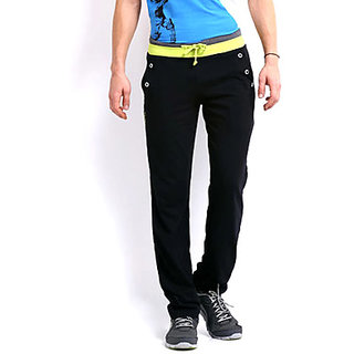 chromozome night pants