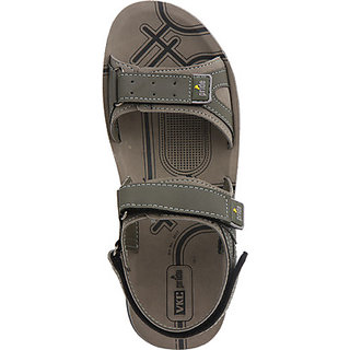 vkc mens formal shoes