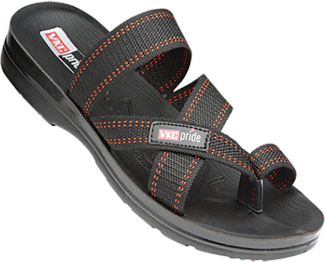 Vkc mens online sandals