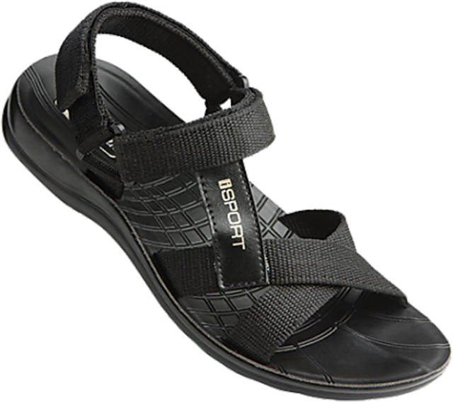 Vkc pride sports discount sandals