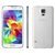 Brand New Samsung Galaxy Battery Back Door Cover For Samsung Galaxy S 5