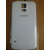 Brand New Samsung Galaxy Battery Back Door Cover For Samsung Galaxy S 5