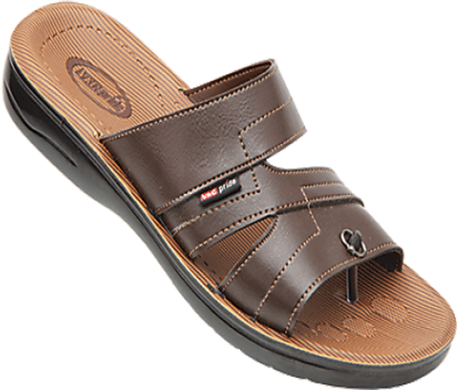 Vkc Pride Men's Grey Synthetic Sandals : Amazon.in: Fashion