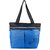 Wrig Shoulder Bag  (Blue-04) HMBEBYXWC4WDS6VZ