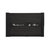 External 5.25 Inch Portable SATA HDD Enclosure Casing