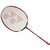 Yonex Muscle Power 22 Plus Badminton Racquet Assorted