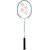 Yonex Muscle Power 2 Badminton Racquet Assorted