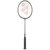 Yonex Carbonex 6 Light Badminton Racquet Assorted