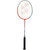 Yonex Arcsaber Light 2i ONG Badminton Racquet Assorted