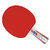 GKI Dynamic Drive Table Tennis Bat in Foam Cover (Pack of 2)