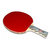 GKI Fasto Table Tennis Bat - in Foam Cover