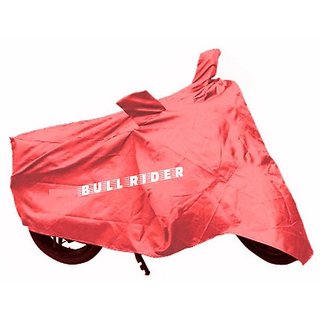 honda activa 3g body cover waterproof