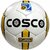 COSCO PLATINA Football (Size-5)