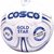 COSCO GOLD STAR VOLLEY BALL (SIZE-4)- Assorted