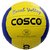 COSCO BEACH VOLLEY BALL (SIZE-4)- Assorted