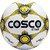 COSCO STAR Football (Size-5)