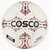 COSCO HAND BALL - GOAL-32 (MEN)