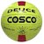 COSCO THROW BALL - DEUCE (SIZE-5)