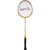 Li-Ning Smash XP-708 Badminton Racquet (Assorted)