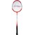 Li-Ning Smash XP-709 Badminton Racquet (Assorted)