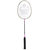 Cosco CB-120 BADMINTON RACKETS (With Full Cover)