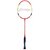 Li-Ning Q 30 Strung Badminton Racquet (Assorted)