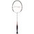Li-Ning Q 8 Strung Badminton Racquet (Assorted)