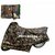 Bull Rider Two Wheeler Cover for Hero Passion Pro with Free Key Chain