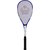 Cosco LST-125 SQUASH RACKET (WITH 3/4 COVER)