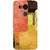 Casotec Vintage Colourfull Pattern Design Hard Back Case Cover For Lg Nexus 5X gz8060-12095