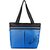 Wrig Shoulder Bag  (Blue-04) HMBEBYXWC4WDS6VZ