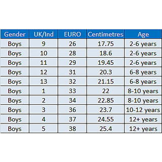 khadims pro floaters
