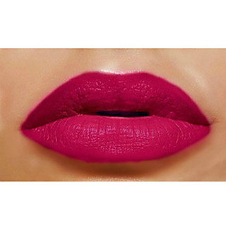 Buy F C 24hr Stay Ultra Matt Fashion Colour Lip Colour Online 389 From Shopclues If you wonder how to wear this color and wish to pick the perfect and trendy shade, check purple lipstick shades for any ocassion. f c 24hr stay ultra matt fashion colour lip colour