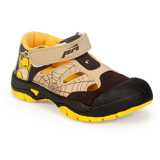 khadims child shoes