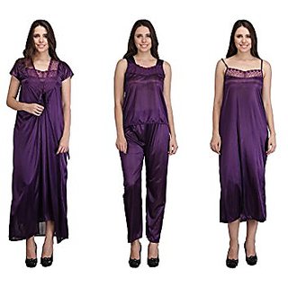 Shopclues nighty sale