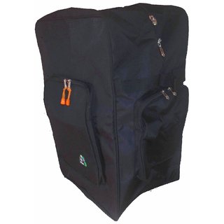 Courier delivery bags online clearance