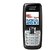 Nokia 2610 Mobile  /Acceptable Condition/Certified Pre Owned(3 Months Seller Warranty)