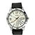 Youth Club Yclsw001 Super Analog Watch  - For Men