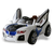 Kids ride on BMW concept car 24volts with remote control