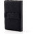USB LEATHER KEYBOARD CASE STAND COVER POUCH FOR KARBONN TA-FONE A37 7