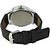 Youth Club Yclsw001 Super Analog Watch  - For Men