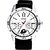 Youth Club YCS-28WH Super Analog Watch  - For Men