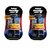 Supermax SMX3 Disposable Razor (pack of 2)