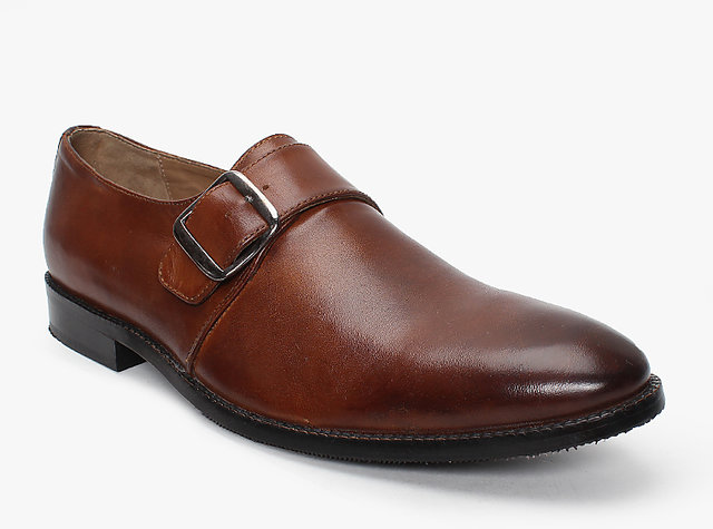 brune shoes online