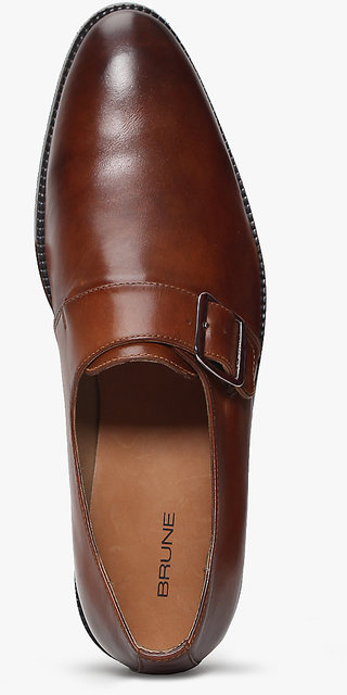 brune shoes online