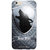 EYP Game Of Thrones GOT House Stark  Back Cover Case For Apple iPhone 6 Plus 170133