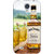 EYP Jack Daniels JD Whisky Back Cover Case For Samsung Galaxy S4 Mini I9192 161211
